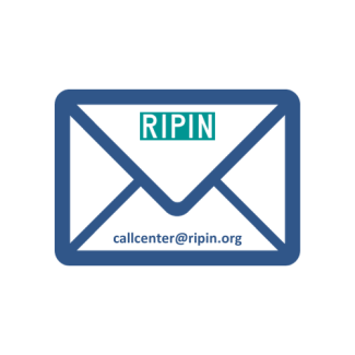 RIPIN File a Complaint